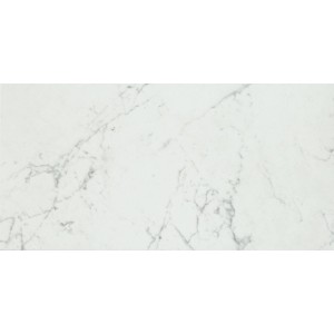 MARVEL STONE CARRARA PURE 30X60 MAT