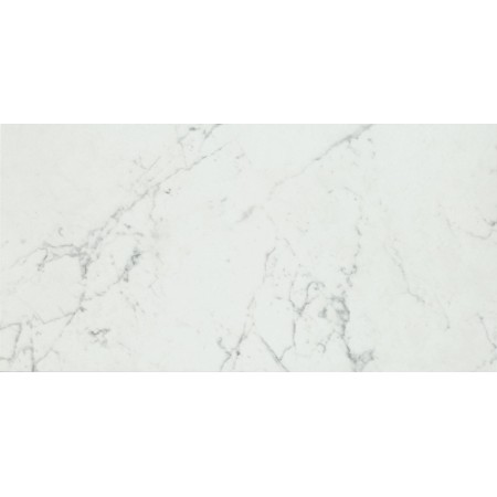 MARVEL STONE CARRARA PURE 30X60 MAT