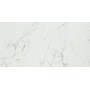 MARVEL STONE CARRARA PURE 30X60 MAT