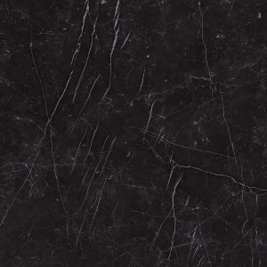 MARVEL STONE NERO MARQUINA 60X60 MAT