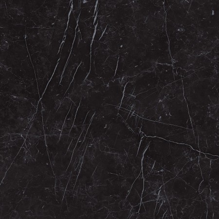 MARVEL STONE NERO MARQUINA 60X60 MAT