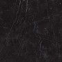 MARVEL STONE NERO MARQUINA 60X60 MAT