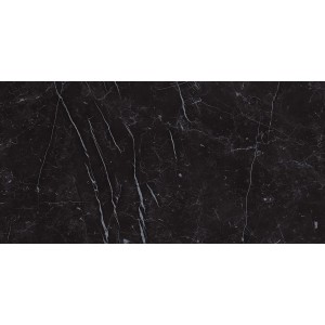 MARVEL STONE NERO MARQUINA 30X60 MAT