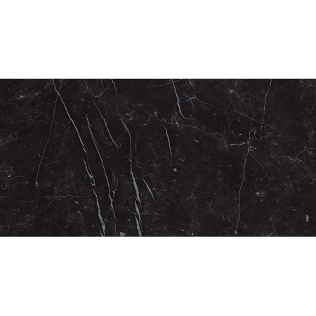 MARVEL STONE NERO MARQUINA 30X60 MAT