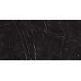 MARVEL STONE NERO MARQUINA 30X60 MAT