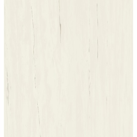 MARVEL STONE BIANCO DOLOMITE 60X60 MAT
