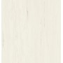 MARVEL STONE BIANCO DOLOMITE 60X60 MAT