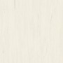 MARVEL STONE BIANCO DOLOMITE 60X60 MAT
