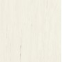 MARVEL STONE BIANCO DOLOMITE 60X60 MAT
