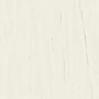 MARVEL STONE BIANCO DOLOMITE 60X60 MAT