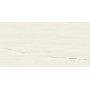 MARVEL STONE BIANCO DOLOMITE 60X120 MAT