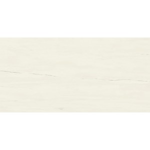 MARVEL STONE BIANCO DOLOMITE 30X60 MAT