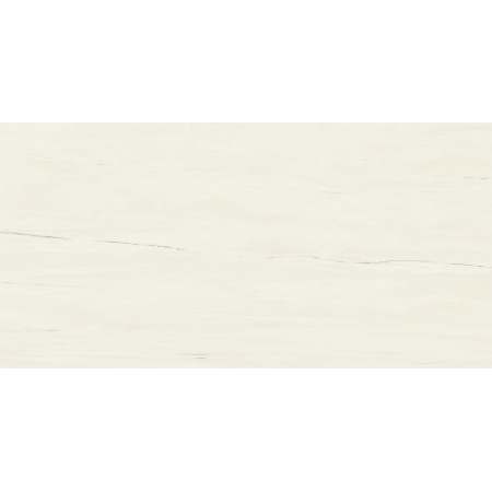 MARVEL STONE BIANCO DOLOMITE 30X60 MAT