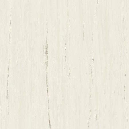 MARVEL STONE BIANCO DOLOMITE 60X60 LAPPATO