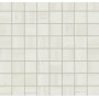 MARVEL STONE MOSAICO BIANCO DOLOMITE 30X30 MAT