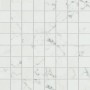 MARVEL STONE MOSAICO CARRARA PURE 30X30 MAT