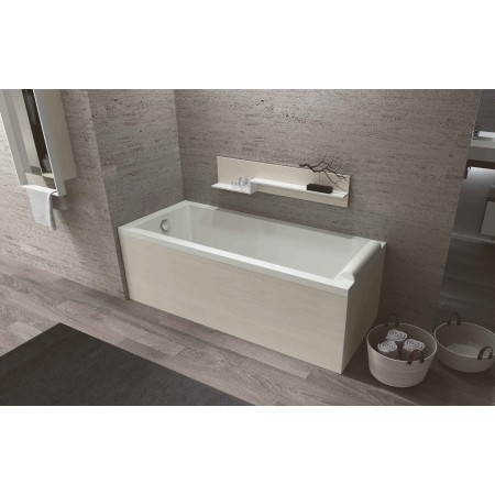 CALOS PANNELLI LEGNO