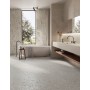 copy of REALSTONE_CEPPO ANTRACITE 90X180 RET.