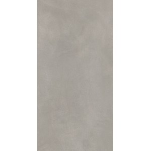 Essential Mood Cool Matt Powd 01 Naturale 9mm 60x120