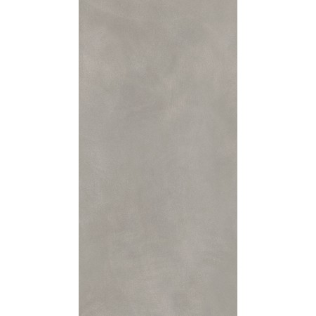 Essential Mood Cool Matt Powd 01 Naturale 9mm 60x120