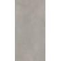 Essential Mood Cool Matt Powd 01 Naturale 9mm 60x120