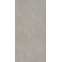 Essential Mood Cool Matt Powd 01 Naturale 9mm 60x120