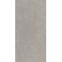 Essential Mood Cool Matt Powd 01 Naturale 9mm 60x120