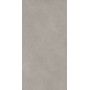 Essential Mood Cool Matt Powd 01 Naturale 9mm 60x120