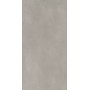 Essential Mood Cool Matt Powd 01 Naturale 9mm 60x120