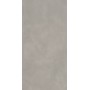 Essential Mood Cool Matt Powd 01 Naturale 9mm 60x120