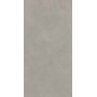 Essential Mood Cool Matt Powd 01 Naturale 9mm 60x120