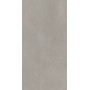Essential Mood Cool Matt Powd 01 Naturale 9mm 60x120