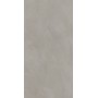 Essential Mood Cool Matt Powd 01 Naturale 9mm 60x120