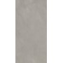 Essential Mood Cool Matt Powd 01 Naturale 9mm 60x120