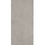 Essential Mood Cool Matt Powd 01 Naturale 9mm 60x120
