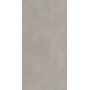 Essential Mood Cool Matt Powd 01 Naturale 9mm 60x120