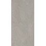 Essential Mood Cool Matt Powd 01 Naturale 9mm 60x120