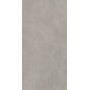 Essential Mood Cool Matt Powd 01 Naturale 9mm 60x120