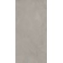 Essential Mood Cool Matt Powd 01 Naturale 9mm 60x120