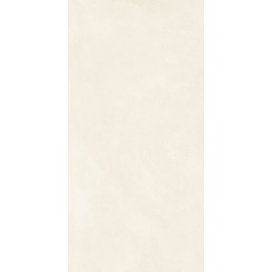 Essential Mood Warm Powder 01 9mm 60x120 Mat Naturel