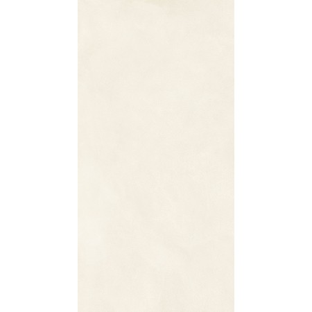 Essential Mood Warm Powder 01 9mm 60x120 Mat Naturel