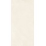 Essential Mood Warm Powder 01 9mm 60x120 Mat Naturel
