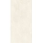 Essential Mood Warm Powder 01 9mm 60x120 Mat Naturel