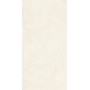 Essential Mood Warm Powder 01 9mm 60x120 Mat Naturel