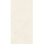 Essential Mood Warm Powder 01 9mm 60x120 Mat Naturel