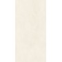 Essential Mood Warm Powder 01 9mm 60x120 Mat Naturel