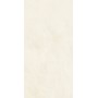 Essential Mood Warm Powder 01 9mm 60x120 Mat Naturel