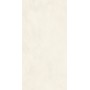 Essential Mood Warm Powder 01 9mm 60x120 Mat Naturel