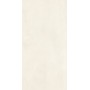 Essential Mood Warm Powder 01 9mm 60x120 Mat Naturel