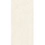 Essential Mood Warm Powder 01 9mm 60x120 Mat Naturel
